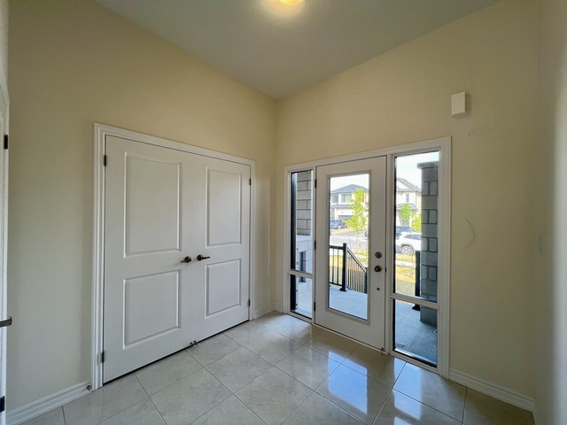 20 Federica Cres Wasaga Beach
