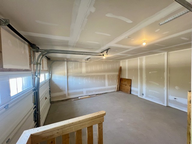 61 Westbury Rd. Wasaga Beach