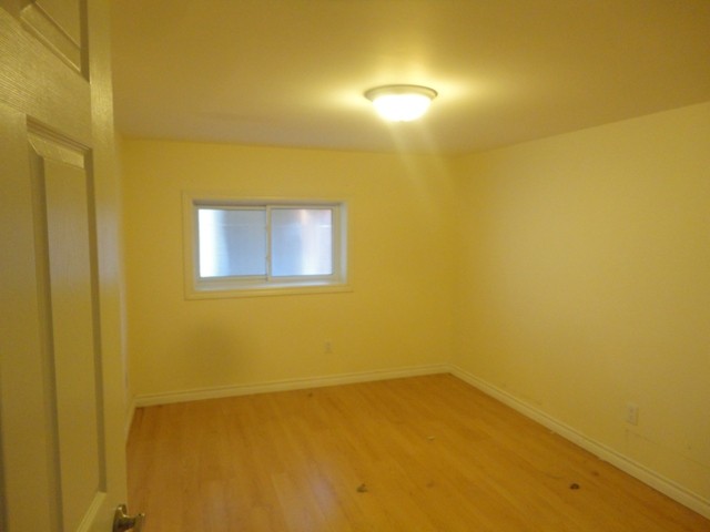 118 Owen-4