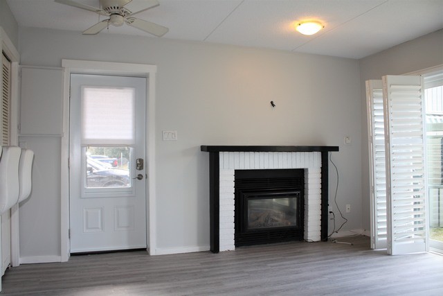 70-19 Dawson Dr.