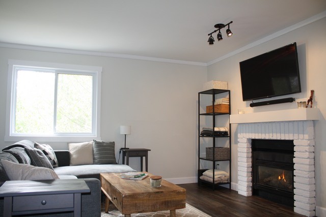 17 Dawson Dr, #33