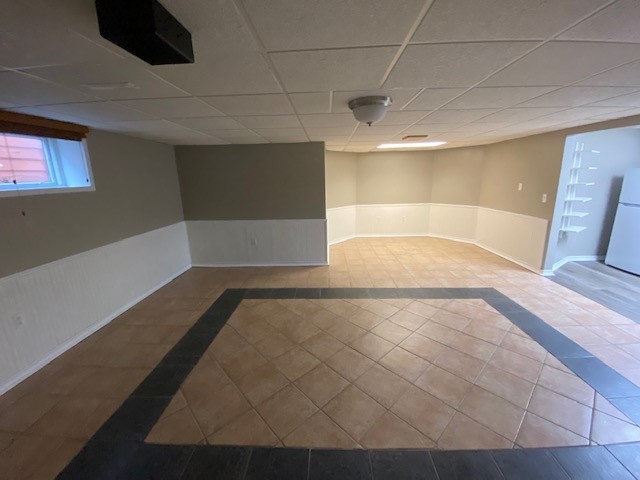 71 McArthy, Lower