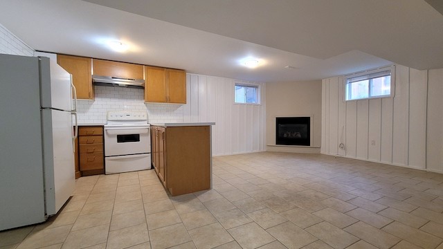 29 Parkdale Cres,  Lower