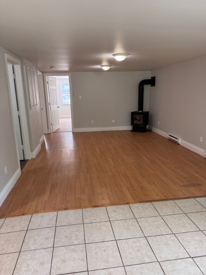 8120 Main St. Everett -1