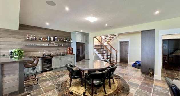 128 Georgian Beach Ln.
