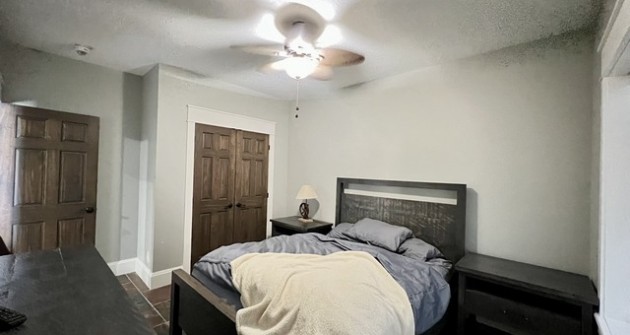 128 Georgian Beach Ln.