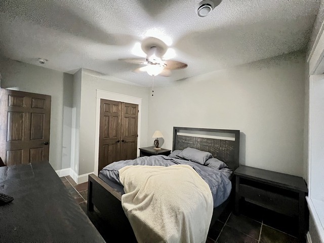 128 Georgian Beach Ln.