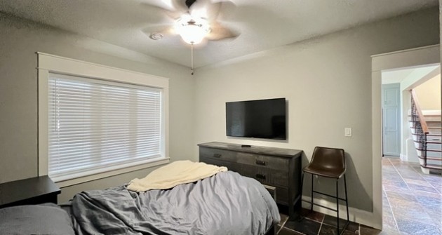 128 Georgian Beach Ln.