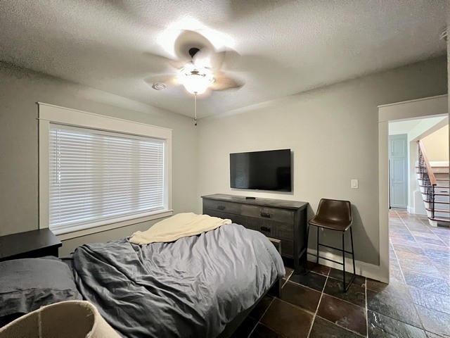 128 Georgian Beach Ln.