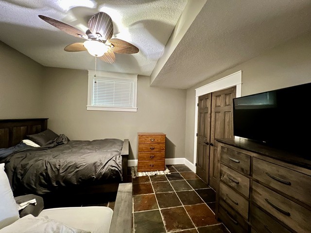 128 Georgian Beach Ln.
