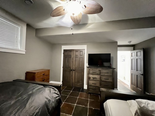 128 Georgian Beach Ln.