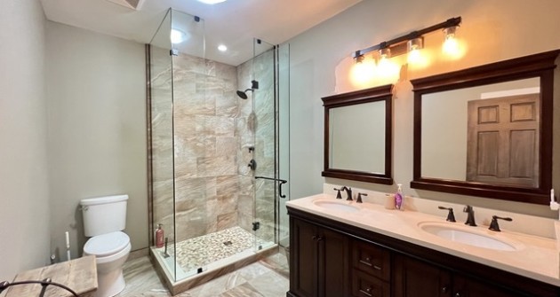128 Georgian Beach Ln.