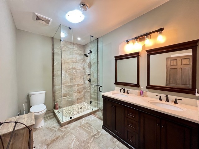 128 Georgian Beach Ln.