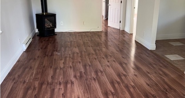 8120 Main St # 4, Everett