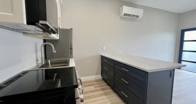 11 Golfview Dr. Collingwood, Bachelor Unit
