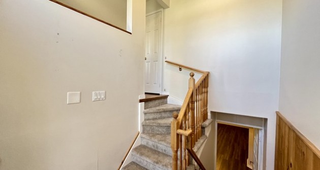 212 Dyer Dr. Wasaga Beach, On