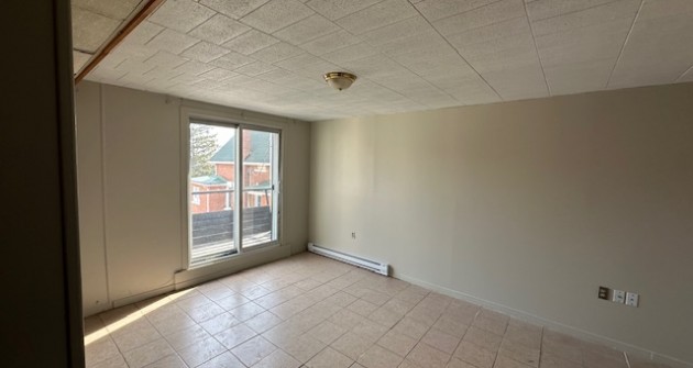 34 Market St