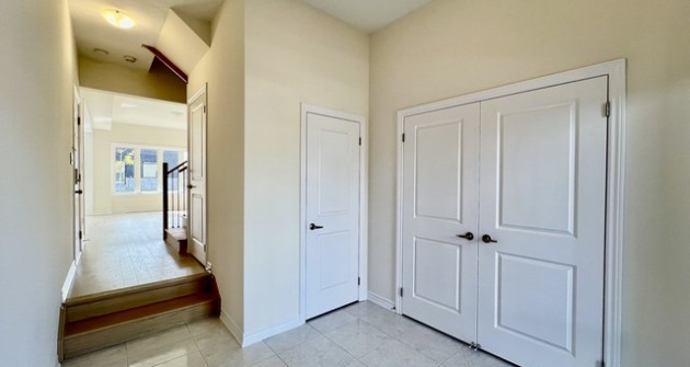 20 Federica Cres Wasaga Beach
