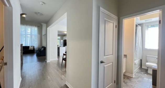 61 Westbury Rd. Wasaga Beach