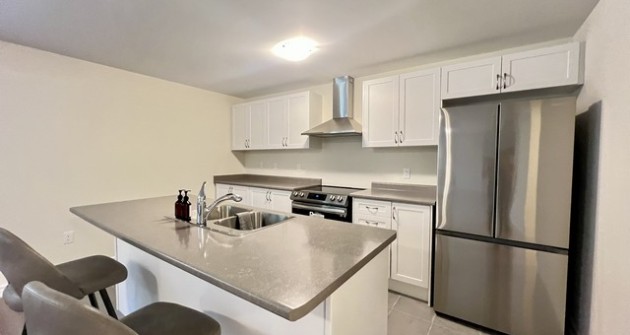 61 Westbury Rd. Wasaga Beach