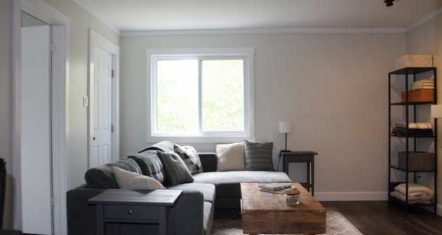 17 Dawson Dr, #33
