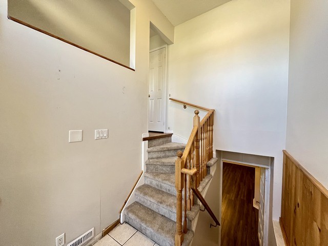 212 Dyer Dr. Wasaga Beach, On