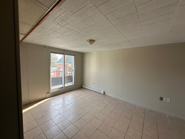34 Market St