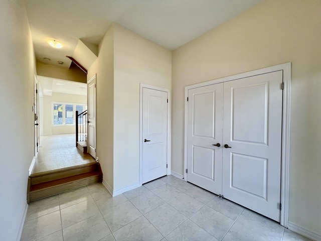 20 Federica Cres Wasaga Beach