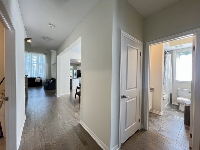 61 Westbury Rd. Wasaga Beach