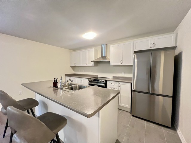 61 Westbury Rd. Wasaga Beach