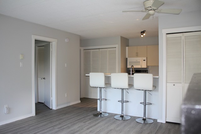 70-19 Dawson Dr.