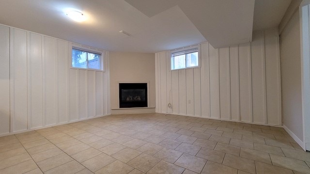 29 Parkdale Cres,  Lower