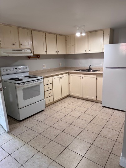8120 Main St. Everett -1