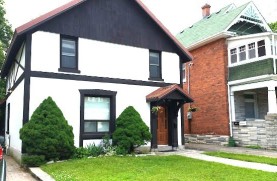 39 Brock St