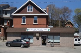 14 Coldwater Rd #3