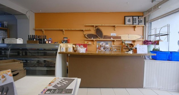 7296 Hwy 26 Stayner, ON
