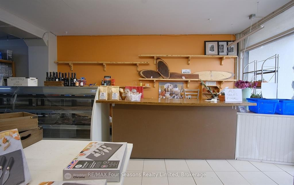 7296 Hwy 26 Stayner, ON