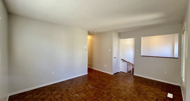 212 Dyer Dr. Wasaga Beach, On
