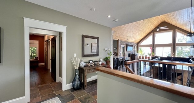 128 Georgian Beach Ln.