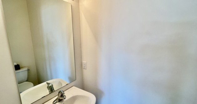 20 Federica Cres Wasaga Beach