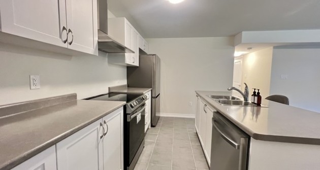 61 Westbury Rd. Wasaga Beach