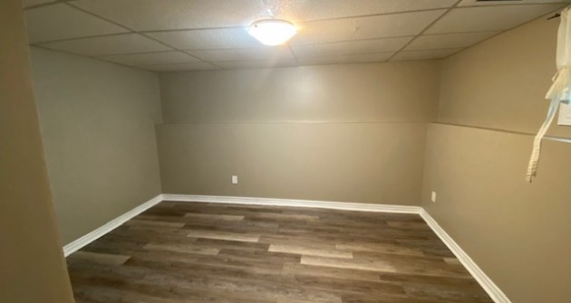 71 McArthy, Lower