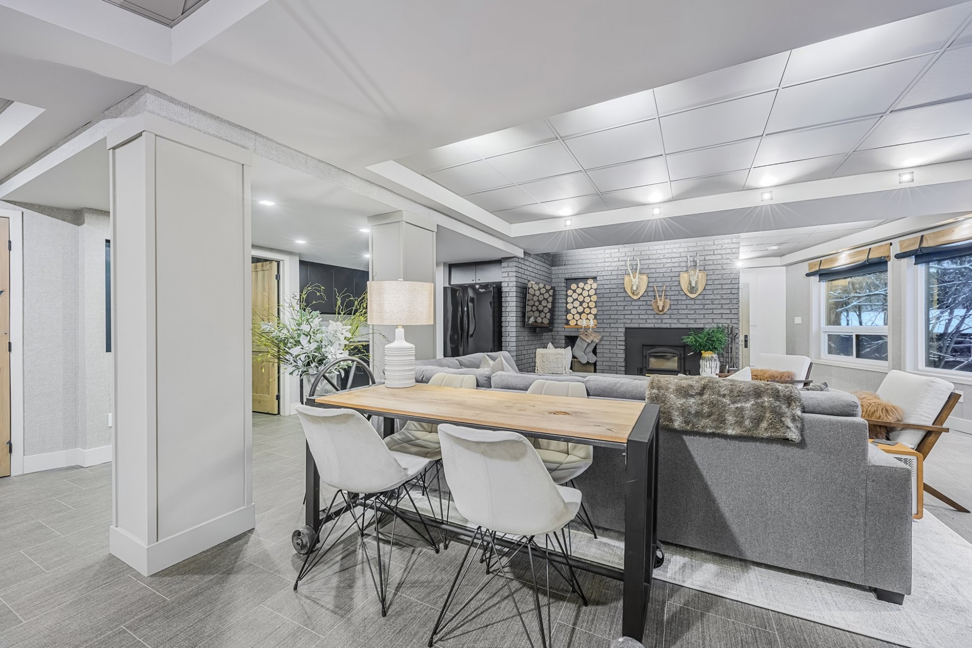 10 Pine Hill, (Horseshoe Valley)