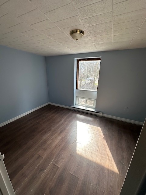 34 Market St