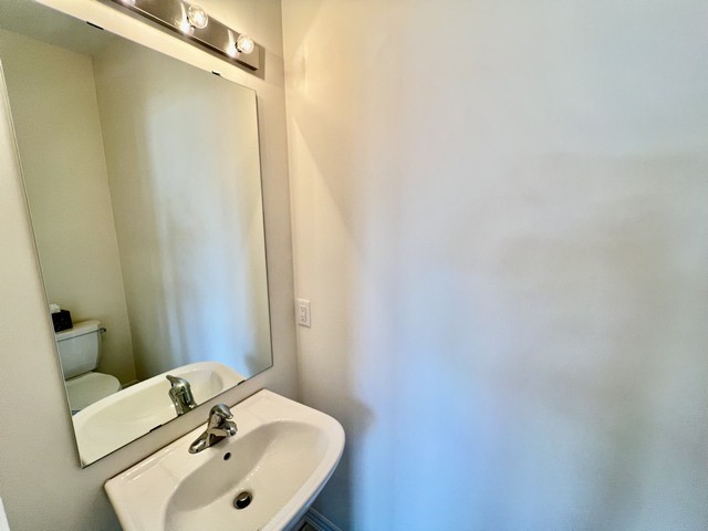 20 Federica Cres Wasaga Beach