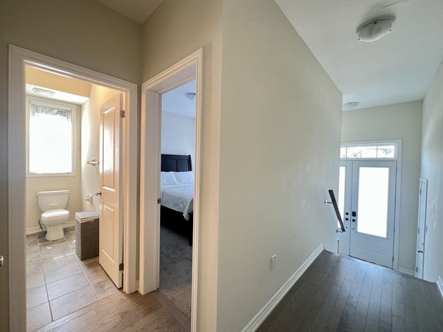 61 Westbury Rd. Wasaga Beach