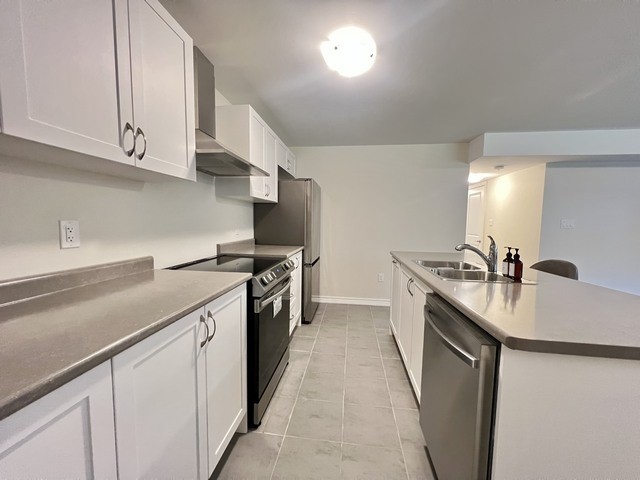61 Westbury Rd. Wasaga Beach