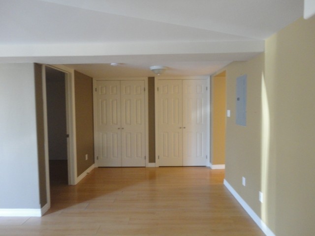 118 Owen-4