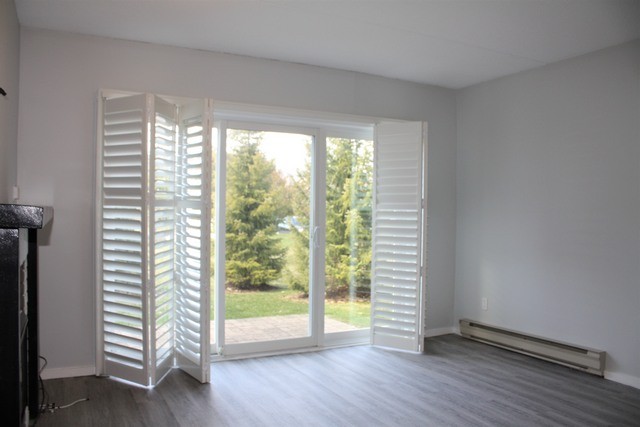 70-19 Dawson Dr.