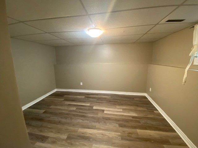 71 McArthy, Lower